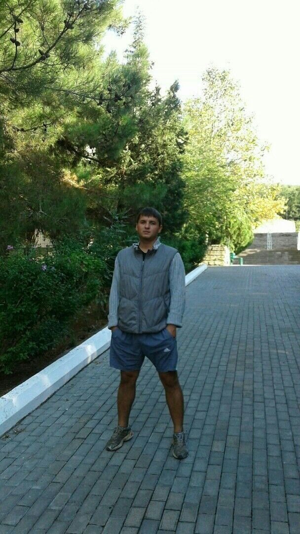  ,   , 38 ,     , c 