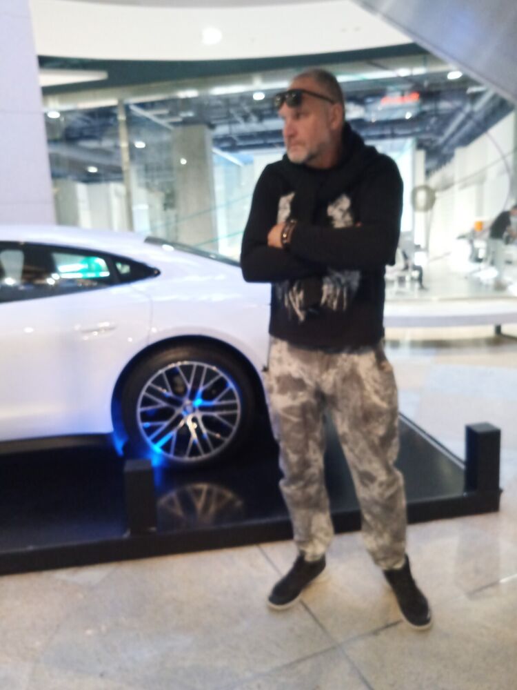 ���� 25332734 ������� ������, 55 ���, ���� ���������� � ���������������