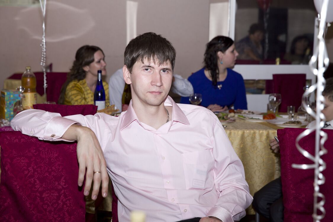 ���� 34130334 ������� ������, 38 ���, ���� ���������� � ����� �������