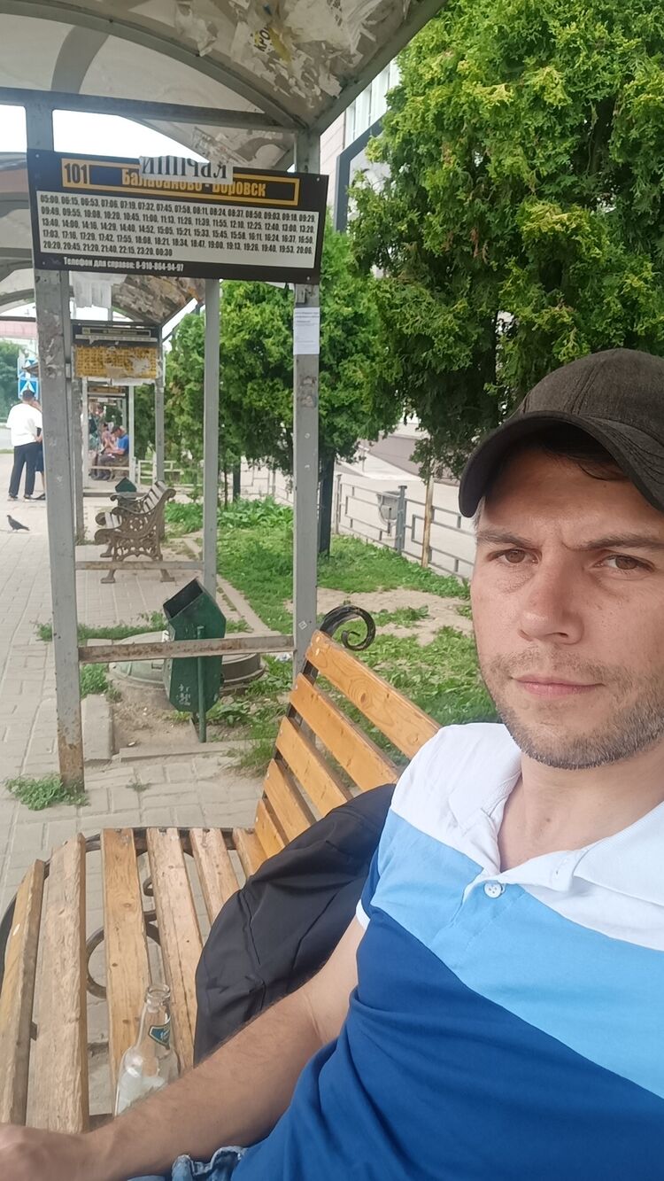 ���������� ���������, ���� ������� �������, 36 ���, ������������ ��� ������, ����� � ���������, c�������� ���������