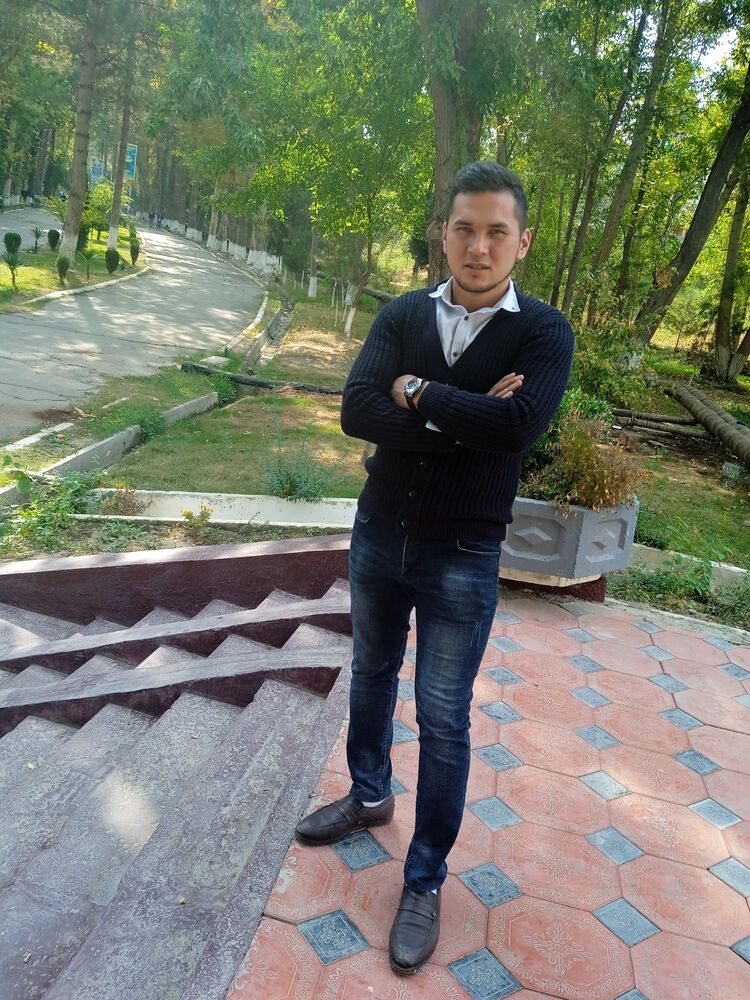  -,   Bek, 27 ,   ,   