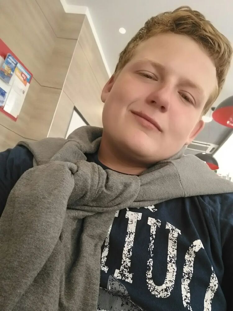  ,   , 23 ,   ,   