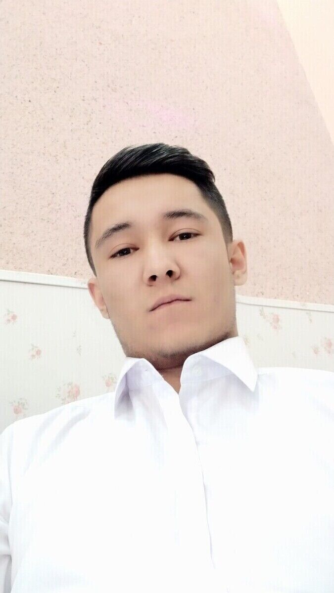  ,   Bek, 26 ,   ,   