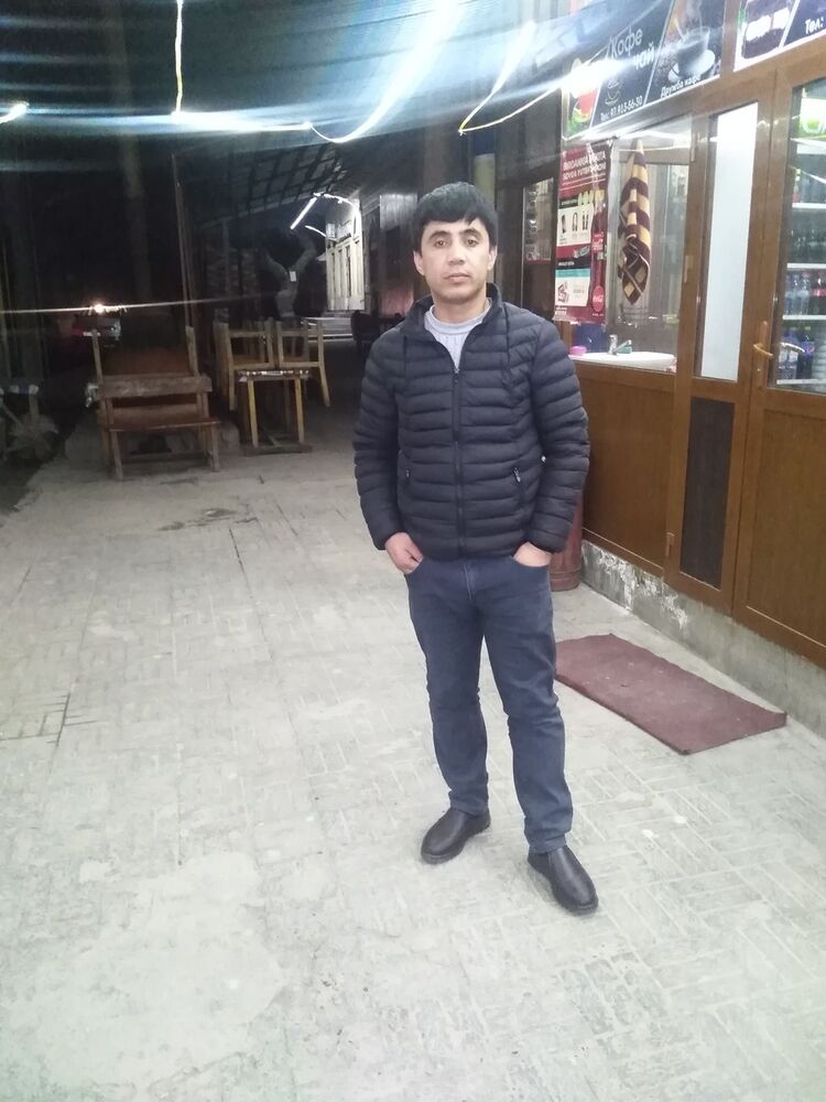 ���������� ���������, ���� ������� Jahon, 38 ���, ������������ ��� ������, ����� � ���������, c�������� ���������