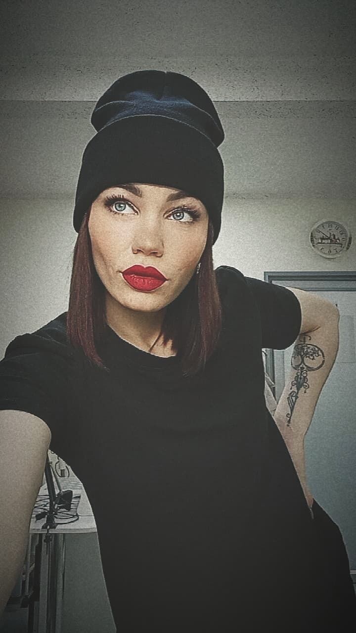 ���������� ���������, ���� ������� ��������, 32 ����, ������������ ��� ������, ����� � ���������, ���������