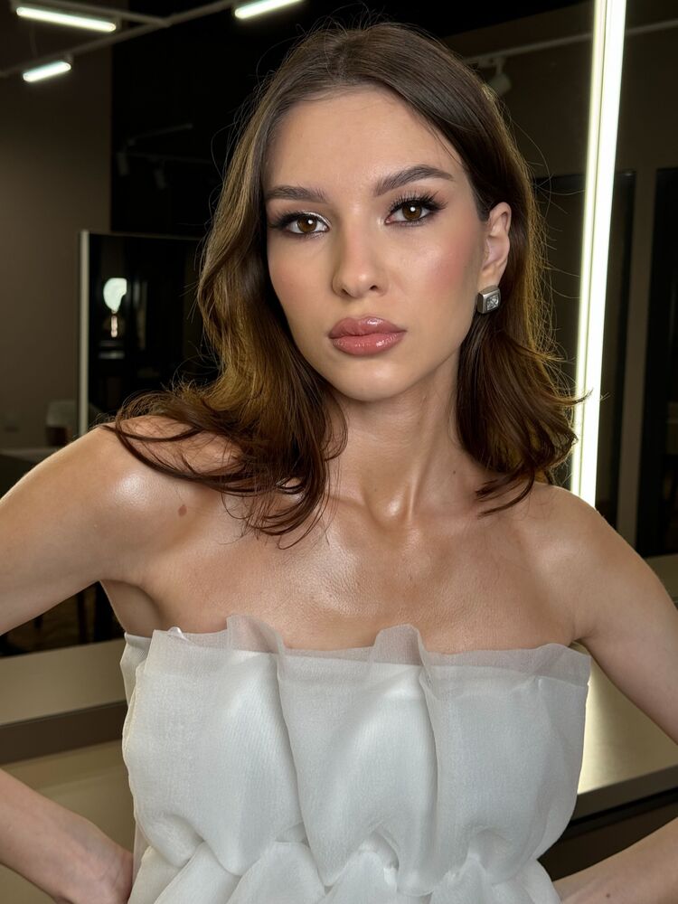  ,   , 20 ,  