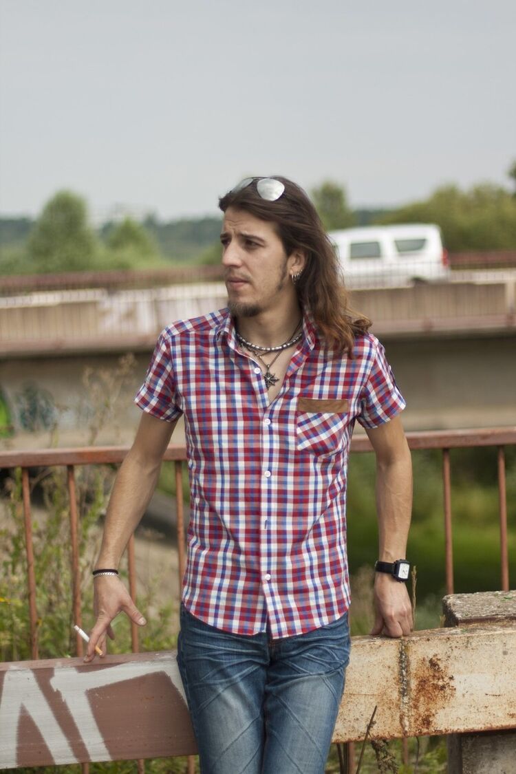 ���� 12732454 ������� ����, 41 ���, ���� ���������� � ������