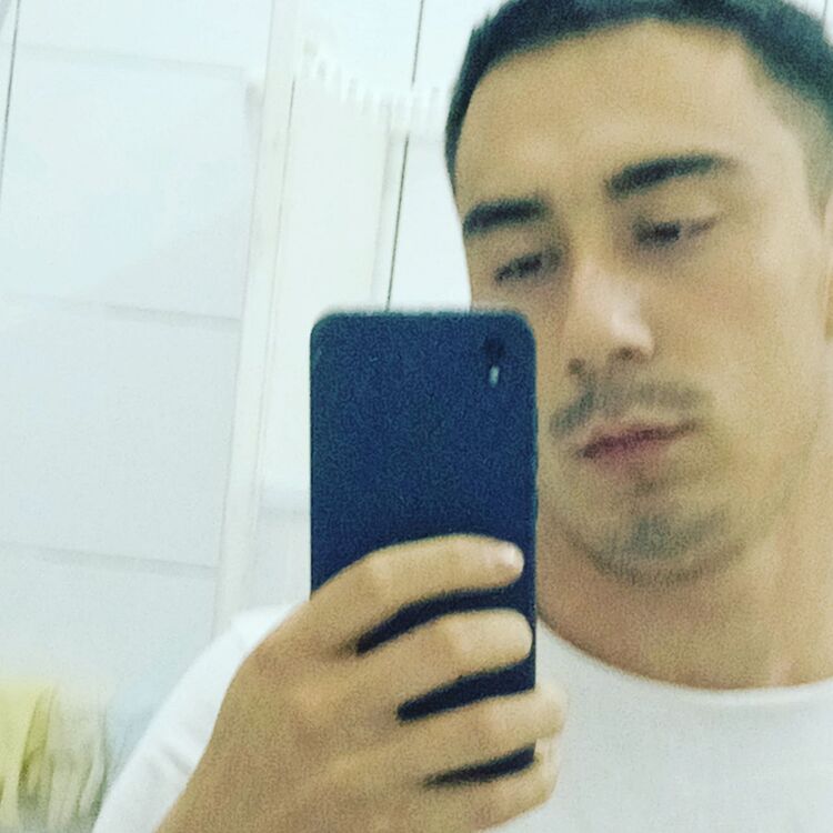   ,   Husniddin, 24 ,   ,   