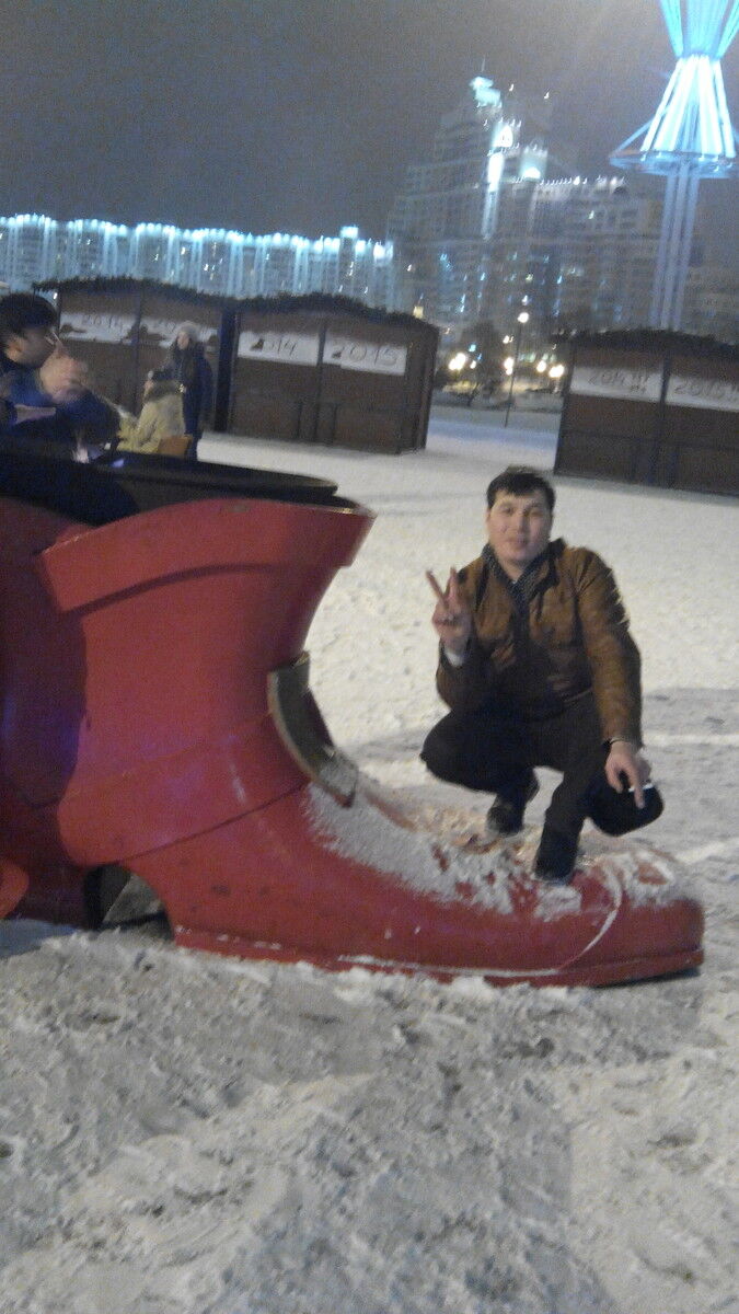  6677104  Magsim, 39 ,    