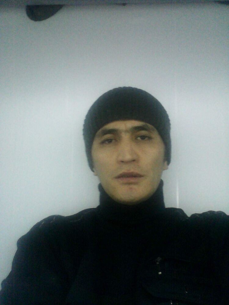 ���� 25150374 ������� ��������, 46 ���, ���� ���������� � �������