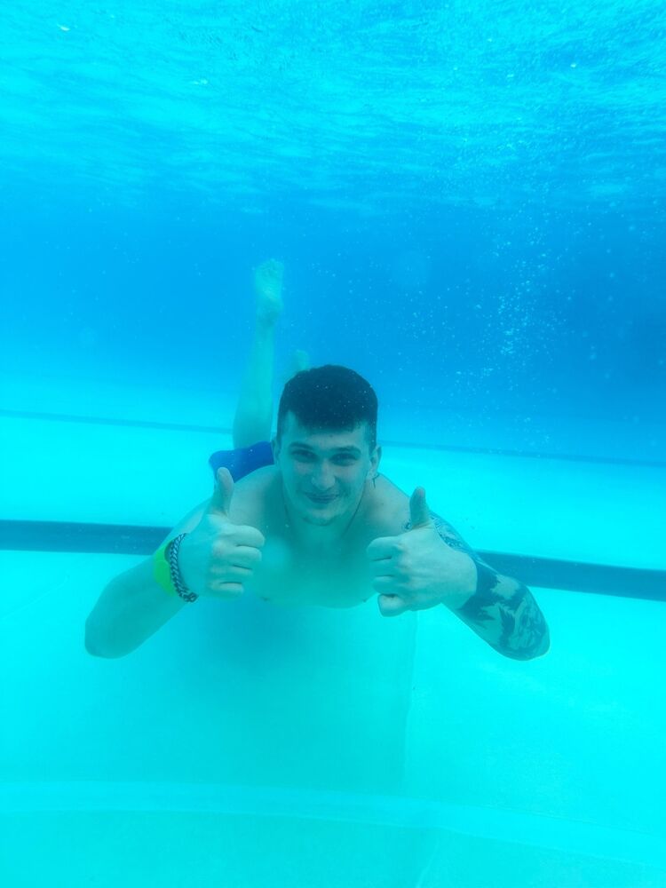 ���� 33230504 ������� Aleksandr, 29 ���, ���� ���������� � ��������