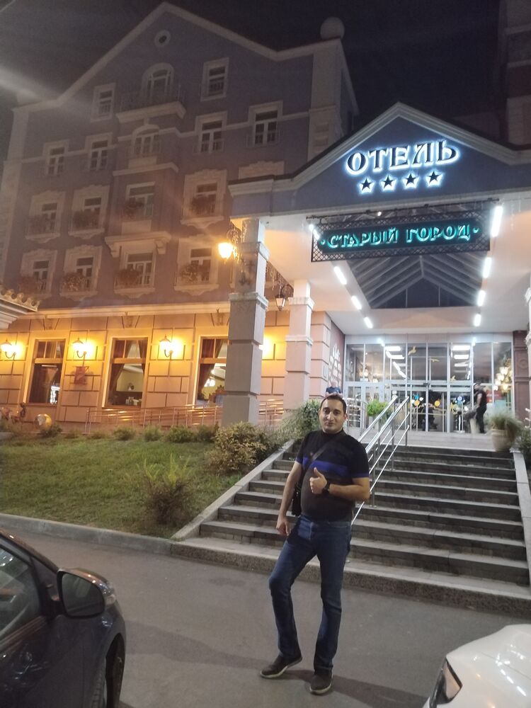 ���������� ����, ���� ������� �����, 40 ���, ������������ ��� ������, ����� � ���������