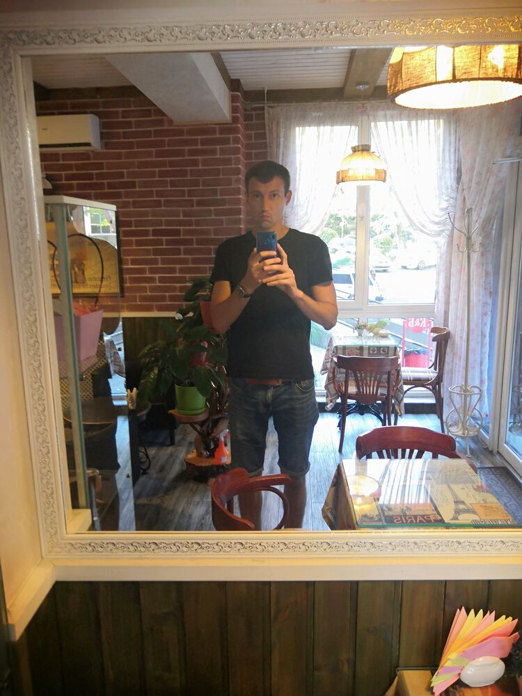  34327794  , 31 ,    