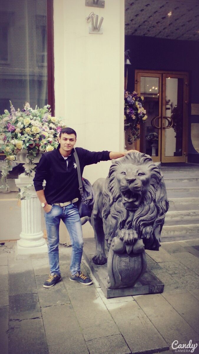  ,   Id192196590, 30 ,   ,   , c , 