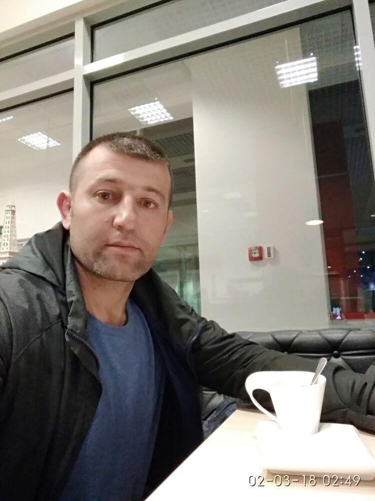  ,    , 41 ,   ,   , c 