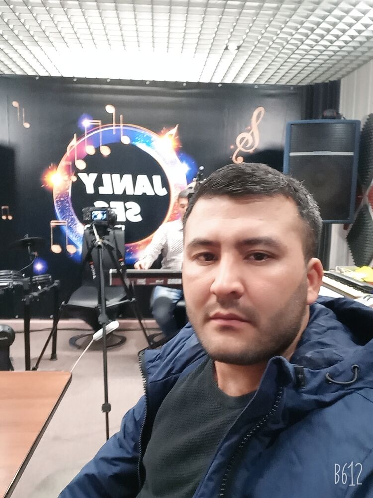  ,   ARSLAN, 31 ,   ,   
