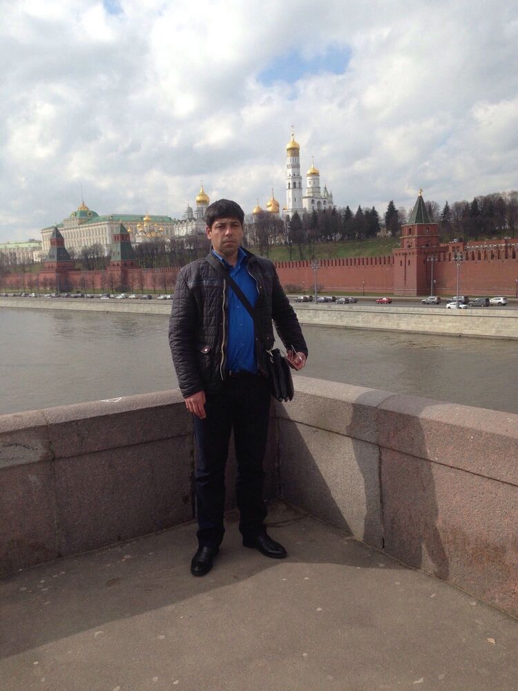 ���� 39234484 ������� ����, 48 ���, ���� ���������� � ������