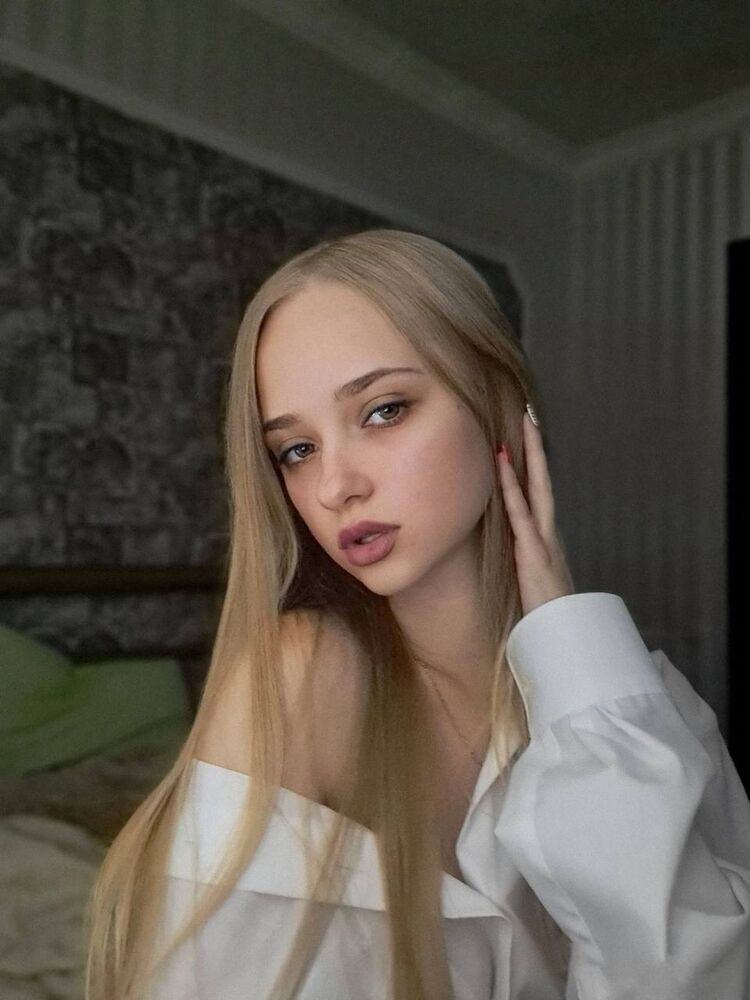 ���� 38351404 ������� ���������, 25 ���, ���� ���������� � ������