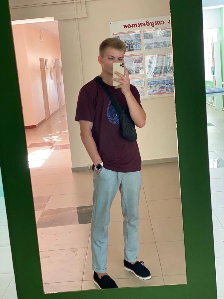  ,   , 21 ,   ,   