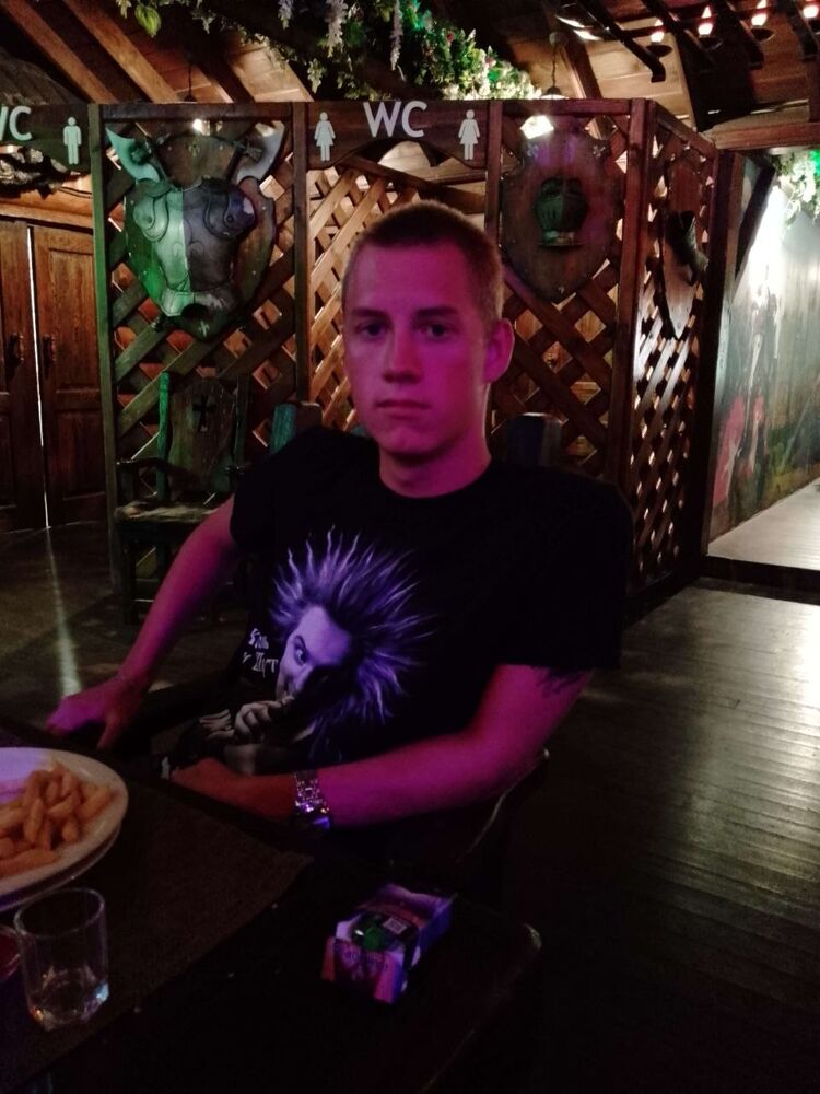 ���� 42444074 ����� ������, 20 ���, ���� ���������� � ������