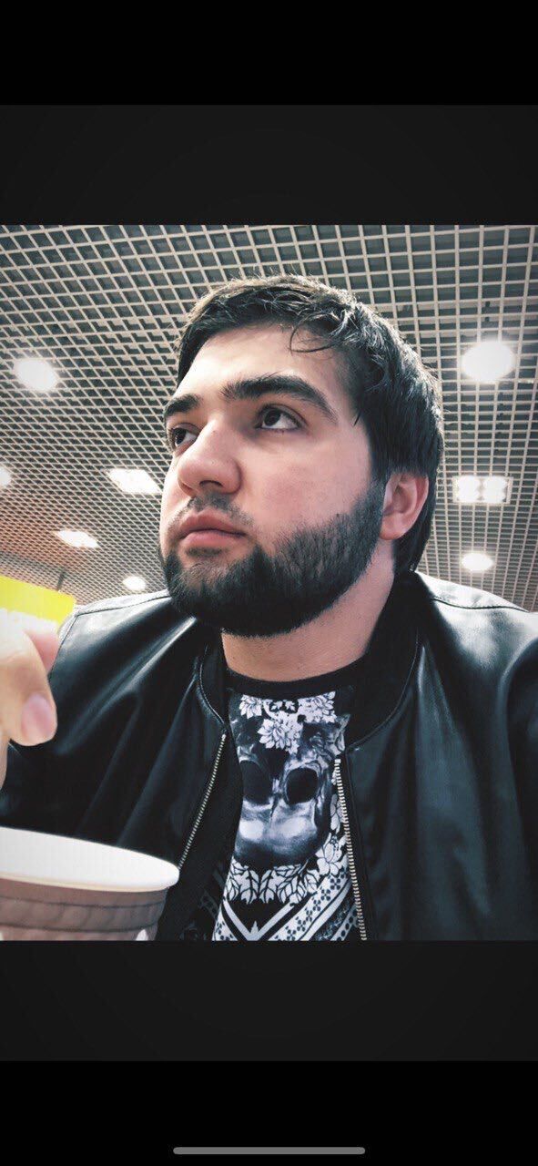 ���������� ������, ���� ������� ����, 32 ����, ������������ ��� ������, ����� � ���������