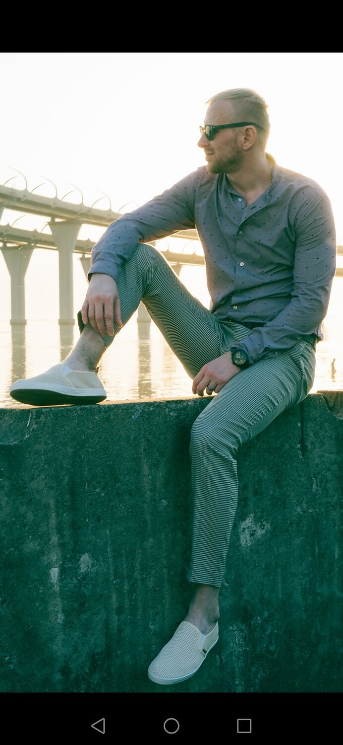 ���� 27001304 ������� ������, 40 ���, ���� ���������� � �����-����������