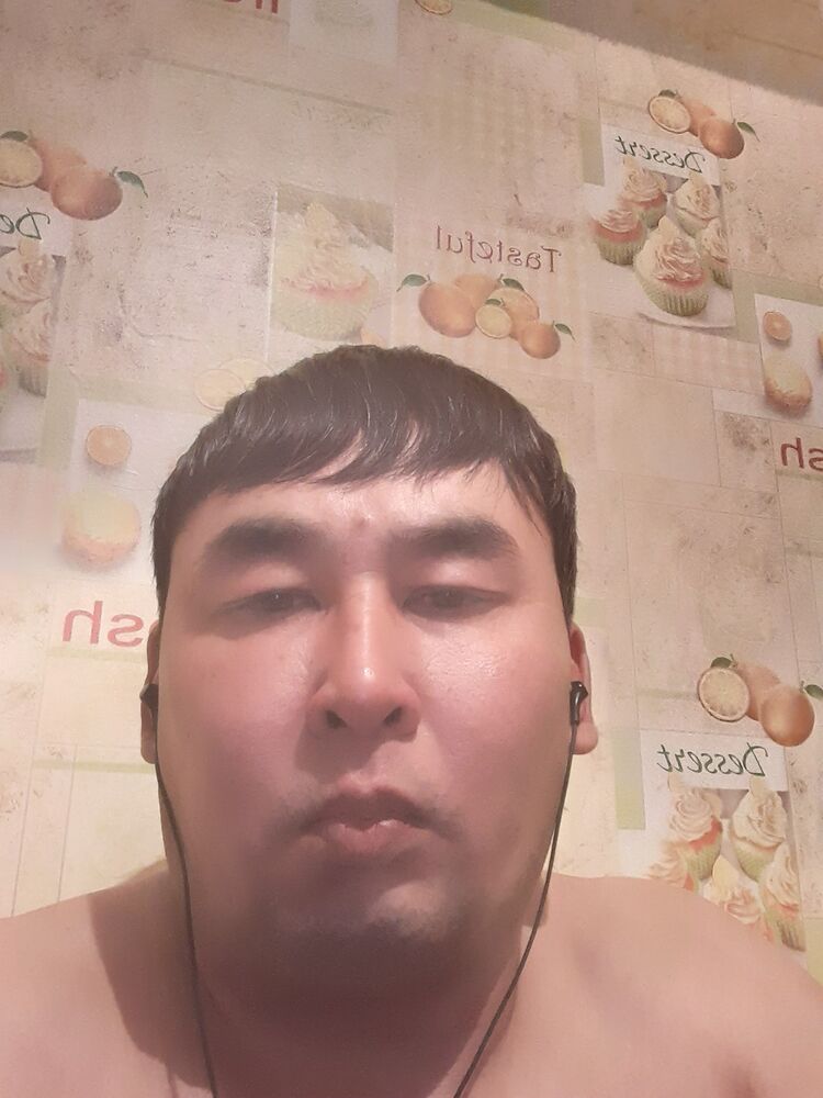 ���� 24975634 ������� ����� ������, 38 ���, ���� ���������� � ���������