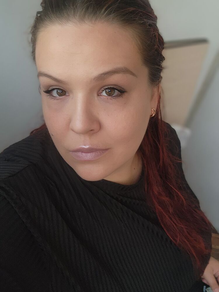  46097344  , 31 ,    