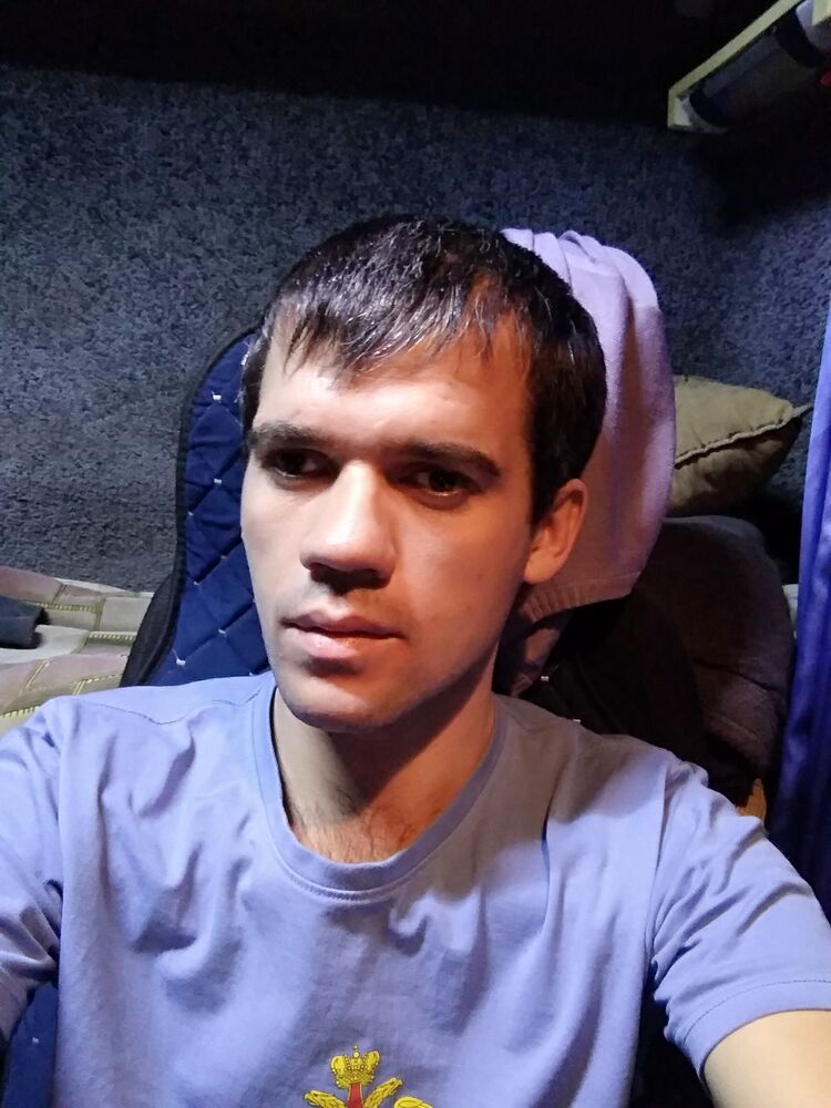  48430674  , 33 ,    