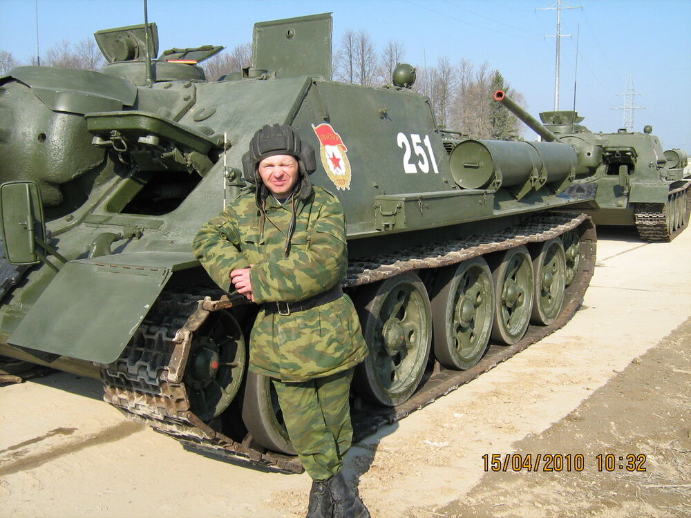  ,   , 49 ,   
