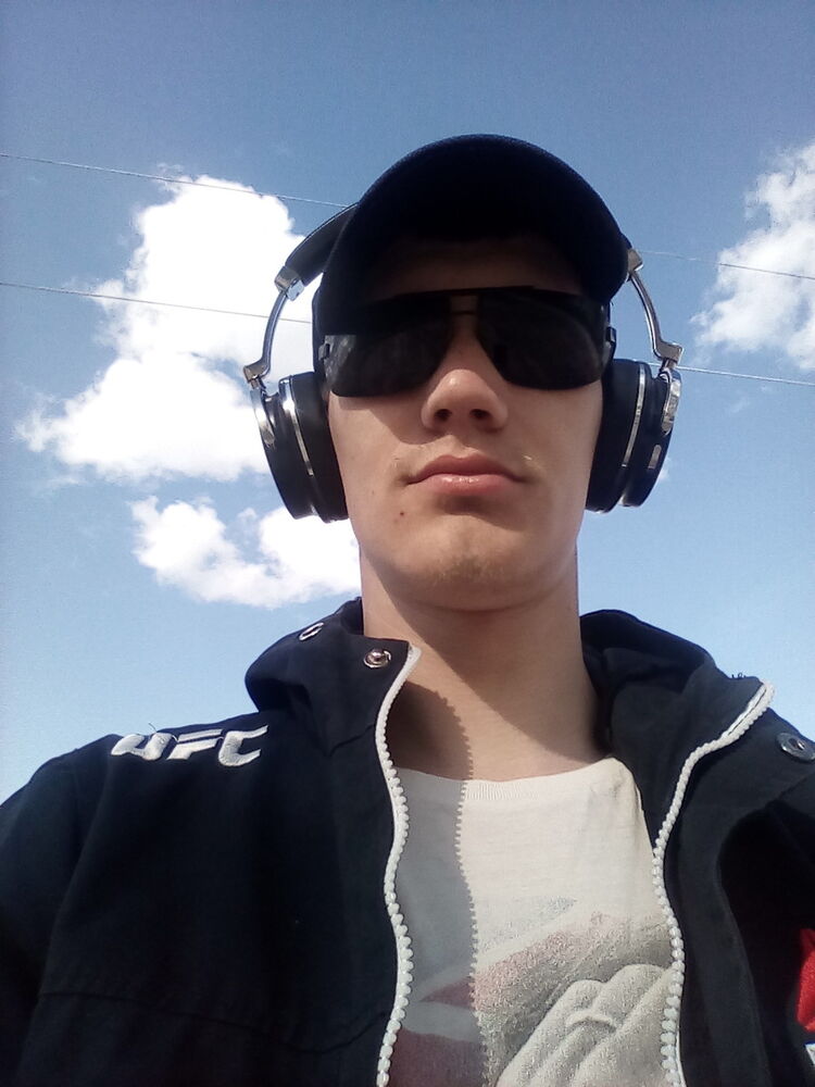  ,   Vlad, 29 ,   ,   , c , 