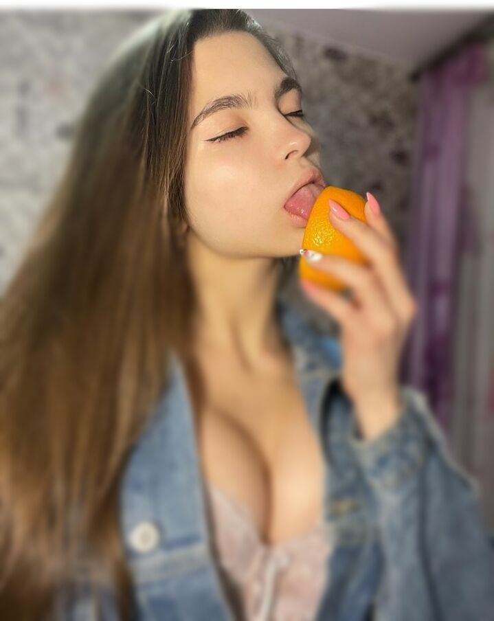 ,   , 25 ,   ,   , c , 