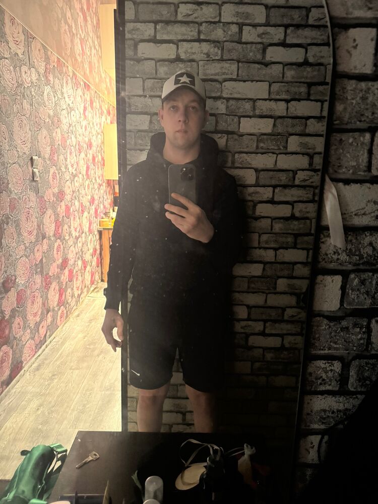 ���������� ������������, ���� ������� �������, 31 ���, ������������ ��� ������, ����� � ���������, c�������� ���������, ���������