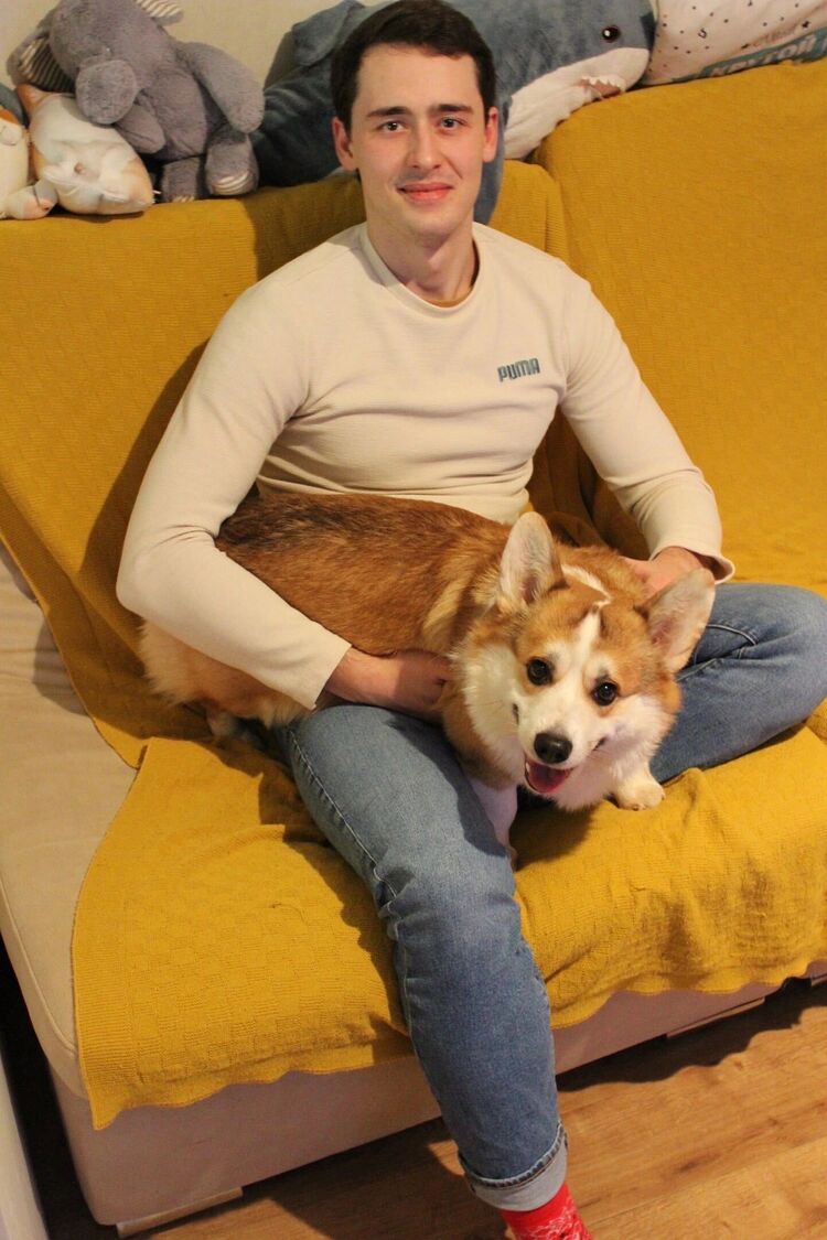 ���� 37057394 ������� Prosto, 34 ����, ���� ���������� � ������ ���������