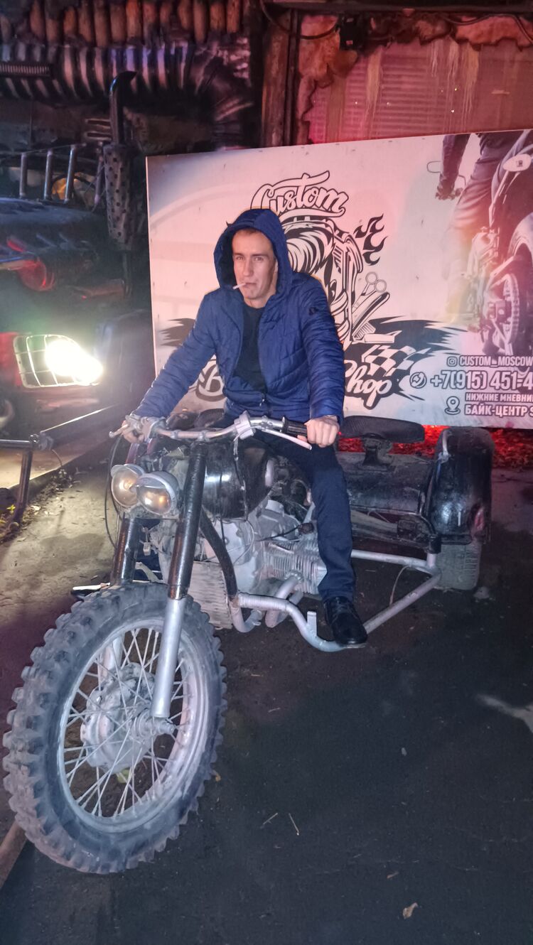 ���� 31681494 ������� �������, 34 ����, ���� ���������� � ��������