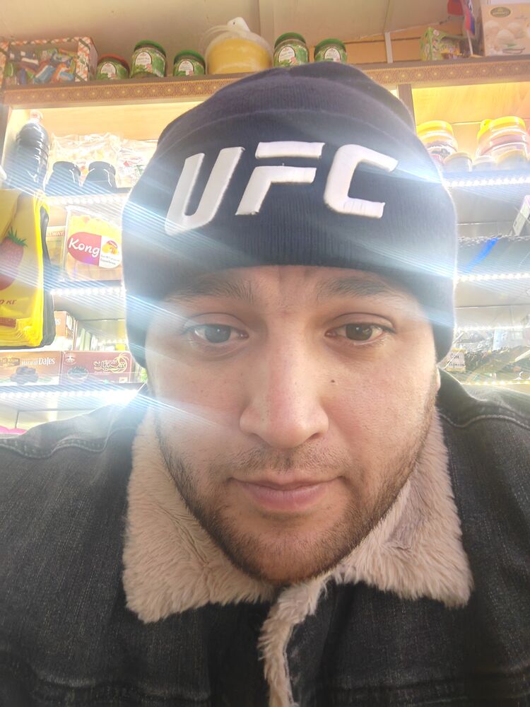 ���� 47183544 ������� ������, 35 ���, ���� ���������� � �����-����������