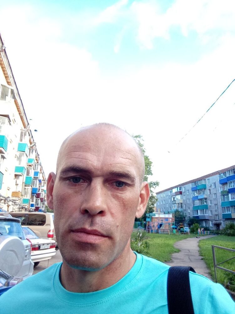  ,   , 46 ,   ,   