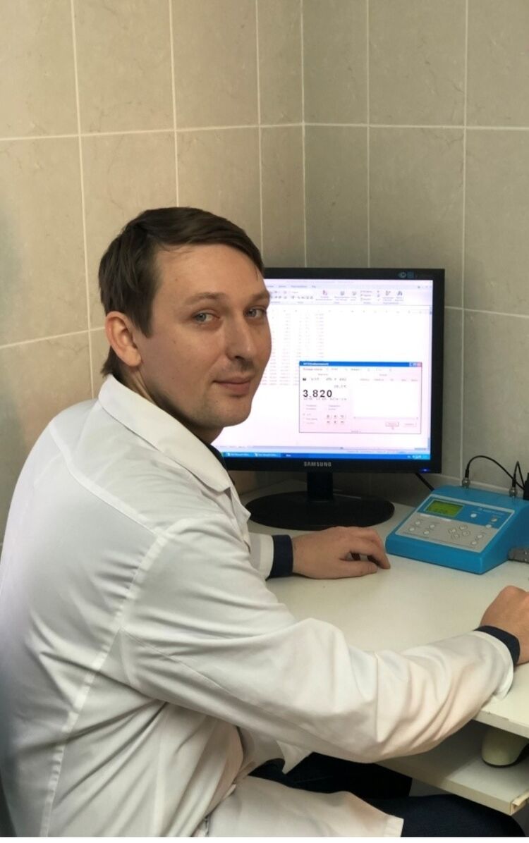 ���� 46559304 ������� �������, 36 ���, ���� ���������� � ������