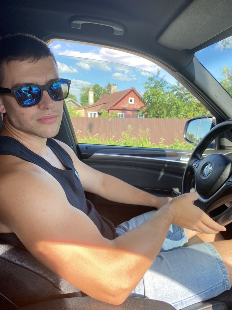 ���� 35293994 ������� ���������, 29 ���, ���� ���������� � �����-����������