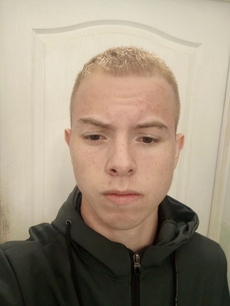  45627524  , 21 ,    