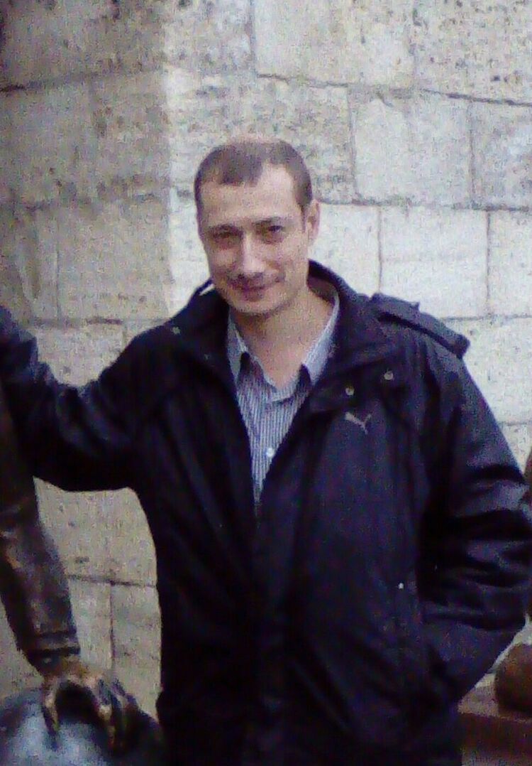  ,   Dmitriy, 45 ,   ,   , c 