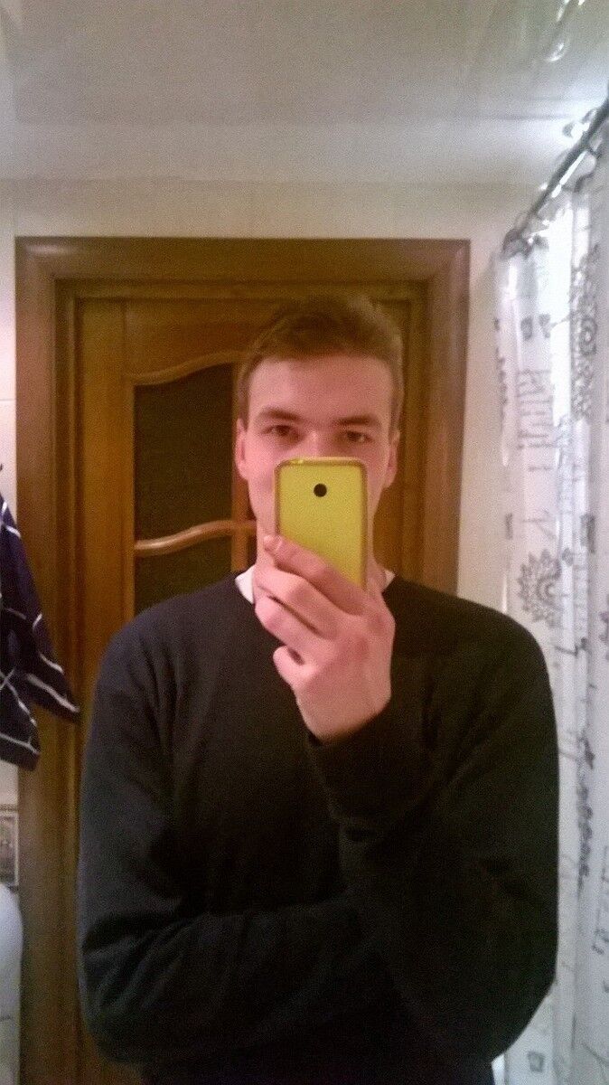  ,   , 28 ,   