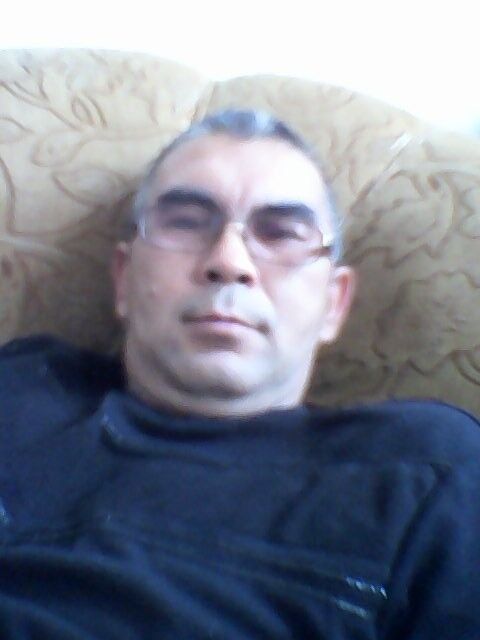  ,   , 53 ,   ,   , c 