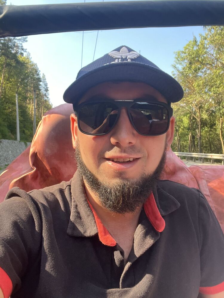 ���������� ����������, ���� ������� ����, 28 ���, ������������ ��� ������, ����� � ���������