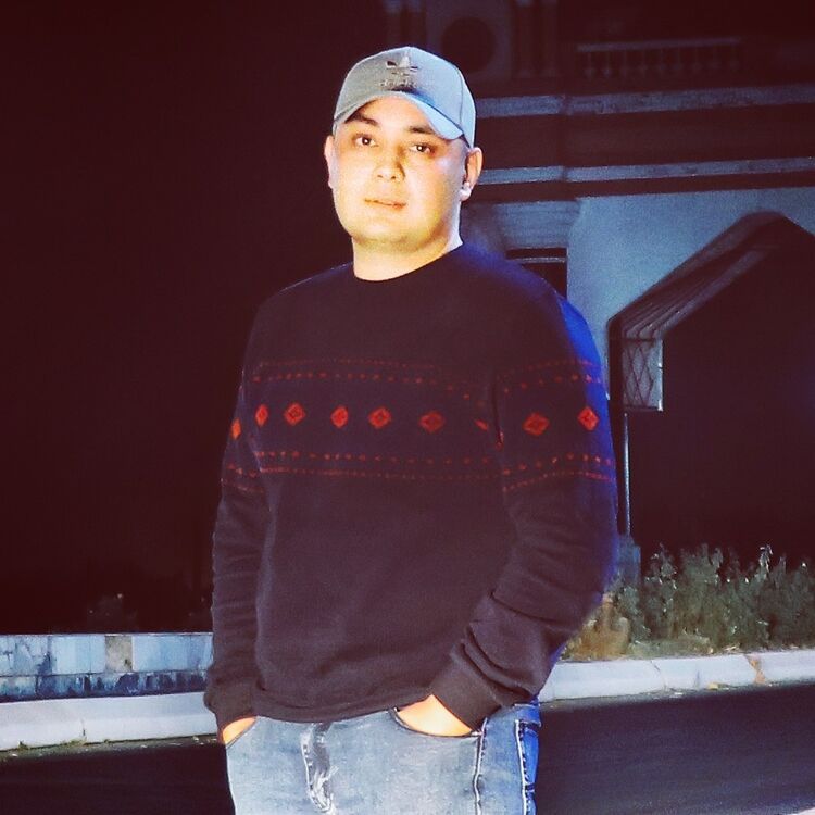 -,   , 29 ,  