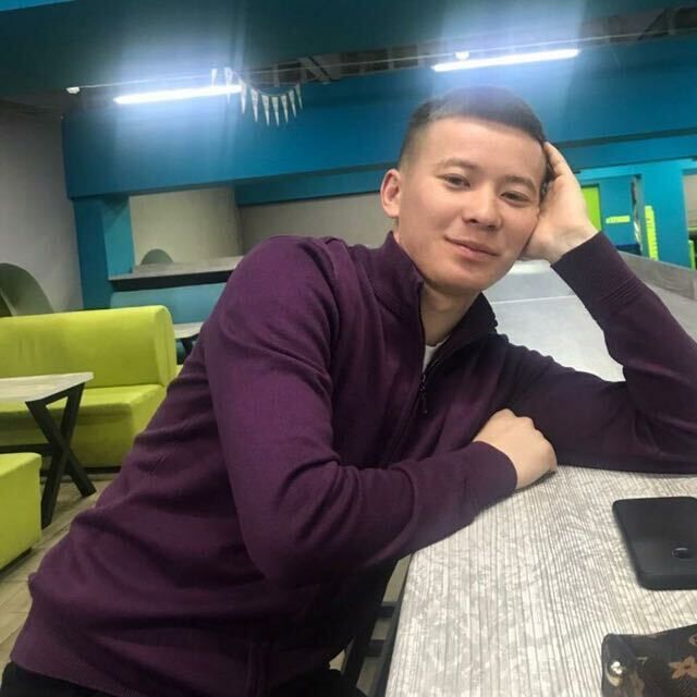  ,   , 26 ,  