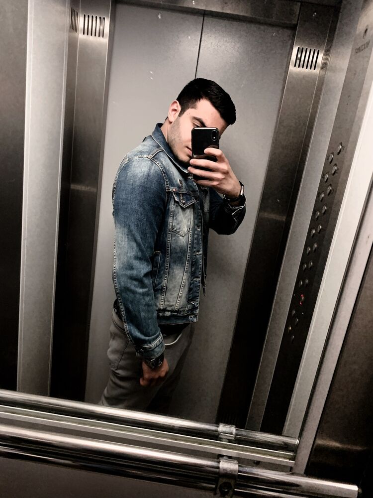 ���������� ����, ���� ������� Vadim, 30 ���, ������������ ��� ������, ���������