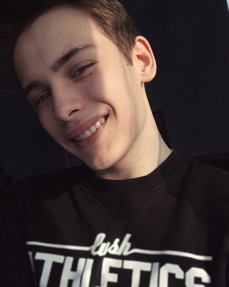 ���� 25531424 ������� ������, 30 ���, ���� ���������� � �����