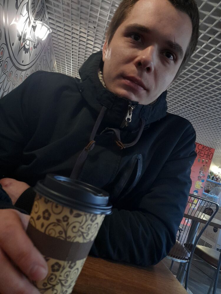 ���������� ������, ���� ������� ����, 31 ���, ������������ ��� ������, ����� � ���������