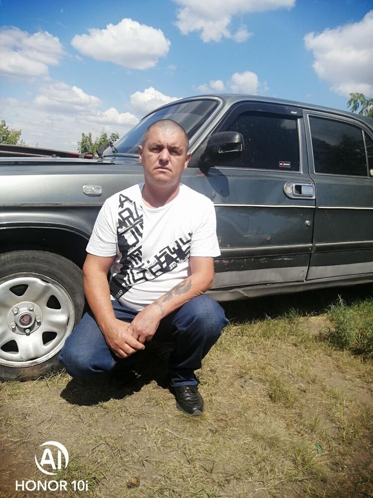 ���� 41030944 ������� ��������, 45 ���, ���� ���������� � ������������